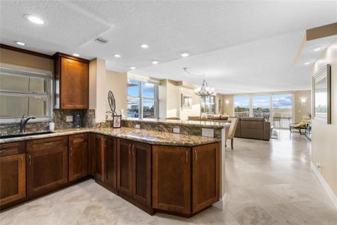511 Bayshore Drive Fort Lauderdale FL 33304