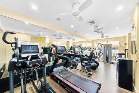511 Bayshore Drive Fort Lauderdale FL 33304