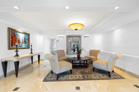 511 Bayshore Drive Fort Lauderdale FL 33304