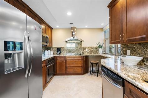 511 Bayshore Drive Fort Lauderdale FL 33304