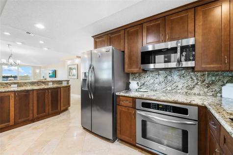 511 Bayshore Drive Fort Lauderdale FL 33304