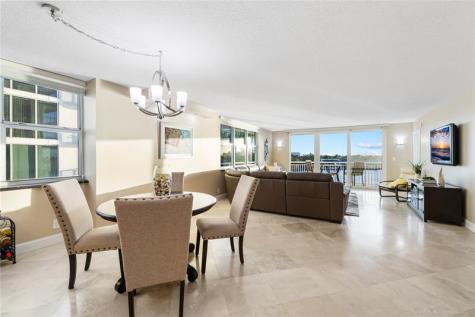 511 Bayshore Drive Fort Lauderdale FL 33304