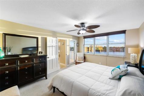 511 Bayshore Drive Fort Lauderdale FL 33304