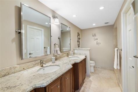 511 Bayshore Drive Fort Lauderdale FL 33304