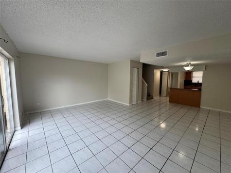 6560 SW 41st Place Davie FL 33314
