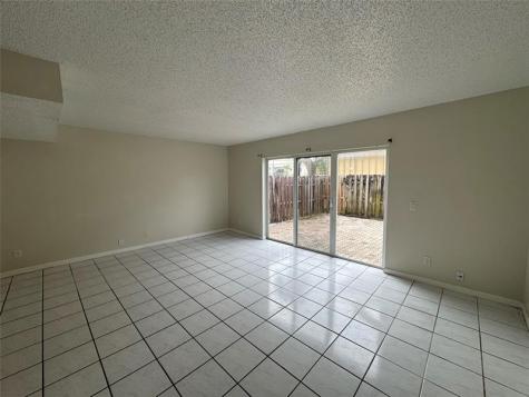 6560 SW 41st Place Davie FL 33314