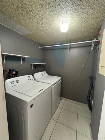 6560 SW 41st Place Davie FL 33314