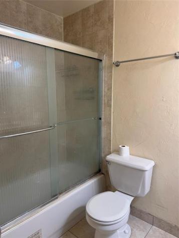 6560 SW 41st Place Davie FL 33314