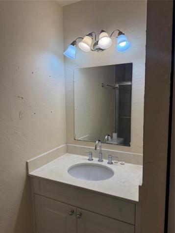 6560 SW 41st Place Davie FL 33314