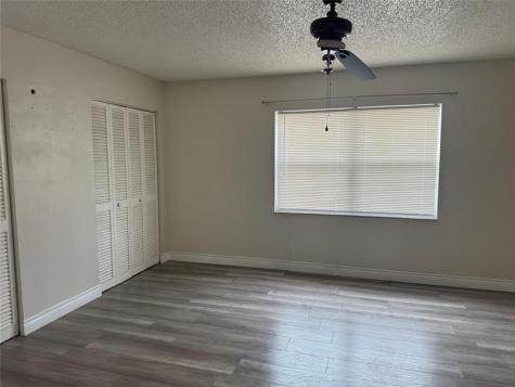 6560 SW 41st Place Davie FL 33314