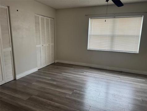 6560 SW 41st Place Davie FL 33314