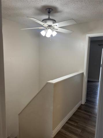 6560 SW 41st Place Davie FL 33314