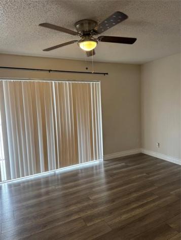 6560 SW 41st Place Davie FL 33314