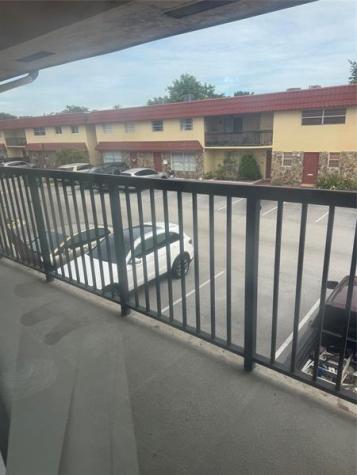 6560 SW 41st Place Davie FL 33314
