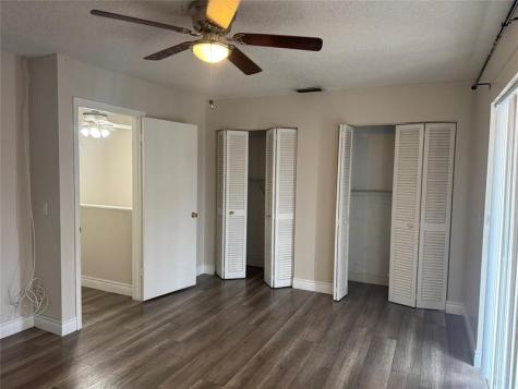 6560 SW 41st Place Davie FL 33314