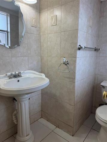 6560 SW 41st Place Davie FL 33314