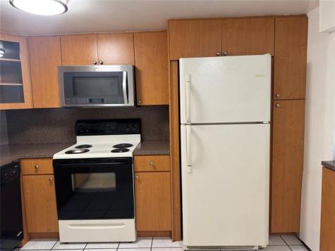 6560 SW 41st Place Davie FL 33314