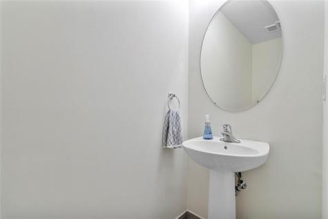 4990 Loebner Terrace Davie FL 33314