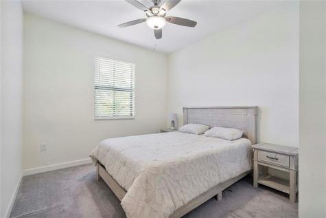 4990 Loebner Terrace Davie FL 33314