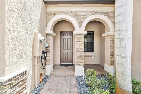 4990 Loebner Terrace Davie FL 33314