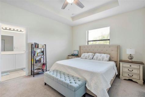 4990 Loebner Terrace Davie FL 33314