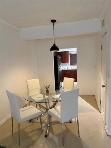 2600 S Ocean Hollywood FL 33019