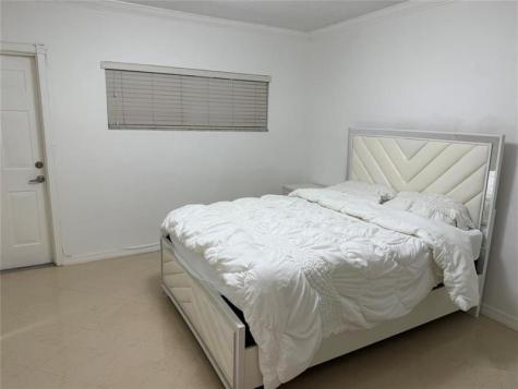 2600 S Ocean Hollywood FL 33019