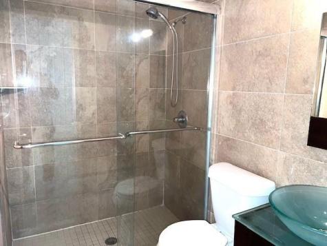 2600 S Ocean Hollywood FL 33019