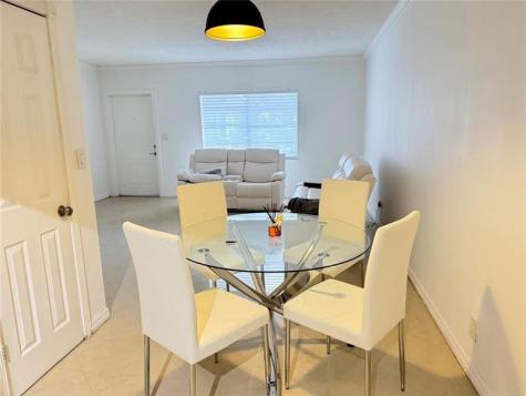 2600 S Ocean Hollywood FL 33019