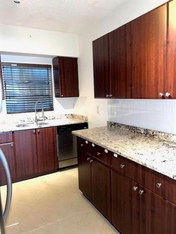 2600 S Ocean Hollywood FL 33019