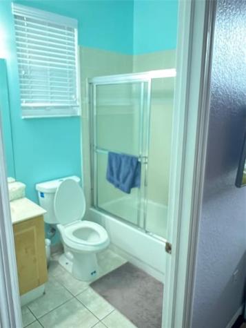 3116 Merrick Terrace Margate FL 33063