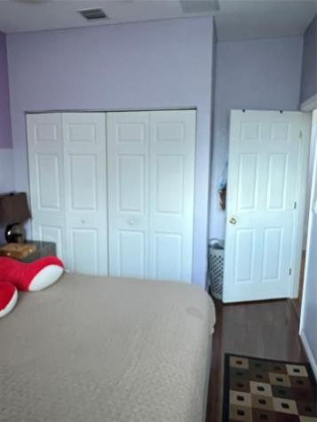 3116 Merrick Terrace Margate FL 33063