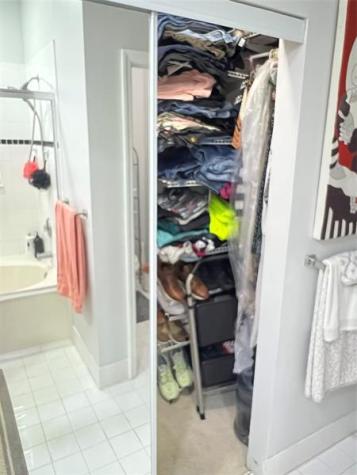 3116 Merrick Terrace Margate FL 33063