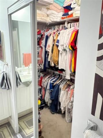3116 Merrick Terrace Margate FL 33063