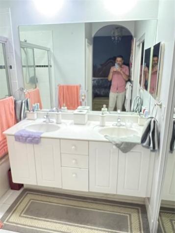 3116 Merrick Terrace Margate FL 33063