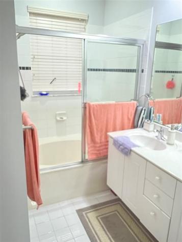 3116 Merrick Terrace Margate FL 33063