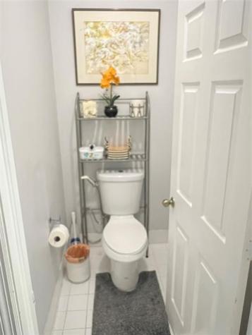 3116 Merrick Terrace Margate FL 33063