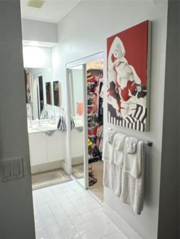 3116 Merrick Terrace Margate FL 33063