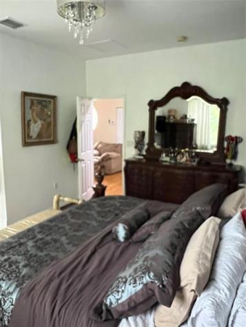 3116 Merrick Terrace Margate FL 33063