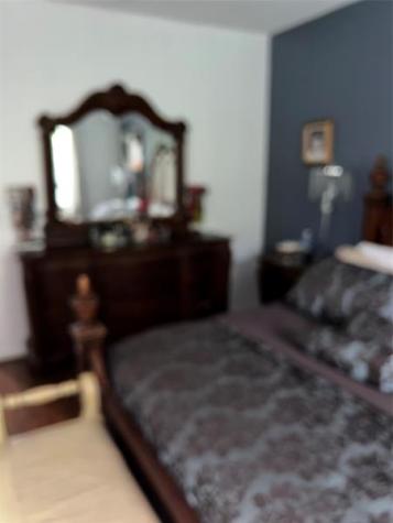 3116 Merrick Terrace Margate FL 33063