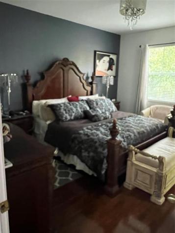 3116 Merrick Terrace Margate FL 33063