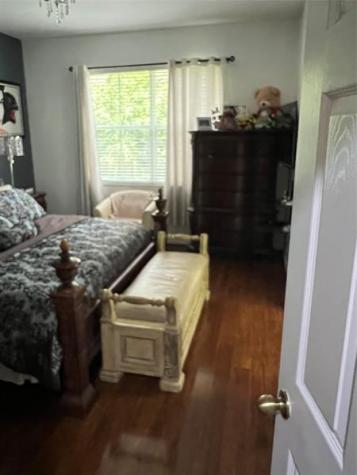 3116 Merrick Terrace Margate FL 33063
