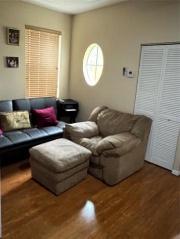 3116 Merrick Terrace Margate FL 33063