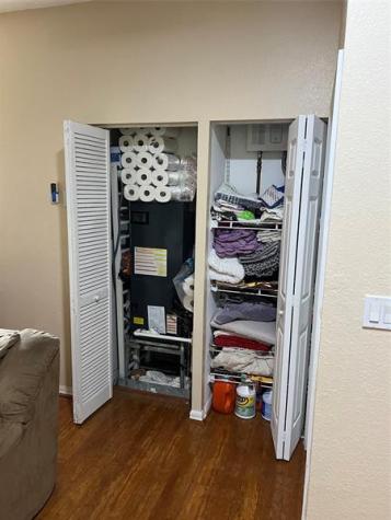 3116 Merrick Terrace Margate FL 33063