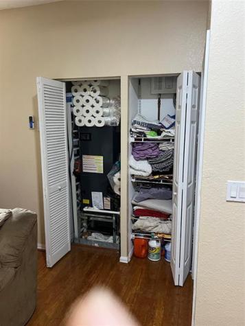 3116 Merrick Terrace Margate FL 33063