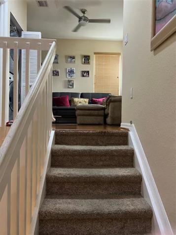 3116 Merrick Terrace Margate FL 33063