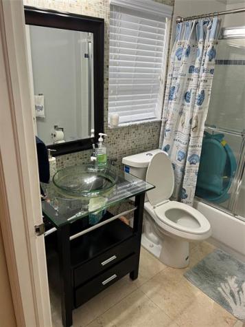 3116 Merrick Terrace Margate FL 33063
