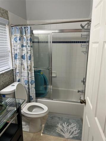 3116 Merrick Terrace Margate FL 33063