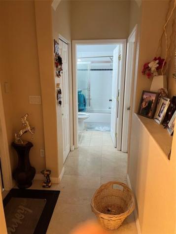 3116 Merrick Terrace Margate FL 33063