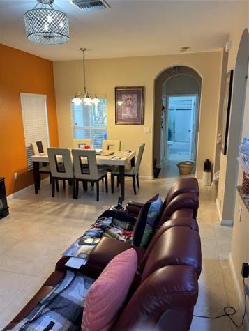 3116 Merrick Terrace Margate FL 33063